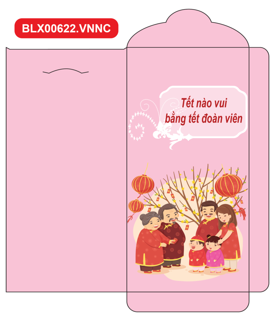 In lịch bàn