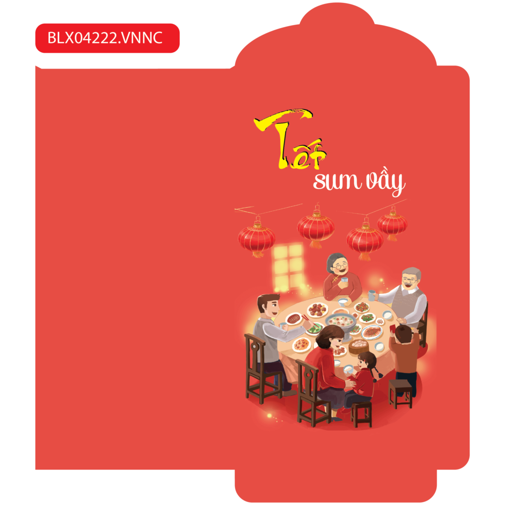 In lịch bàn
