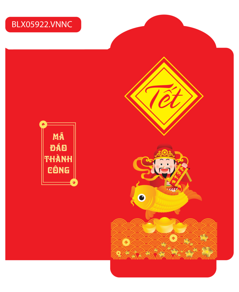 In lịch bàn