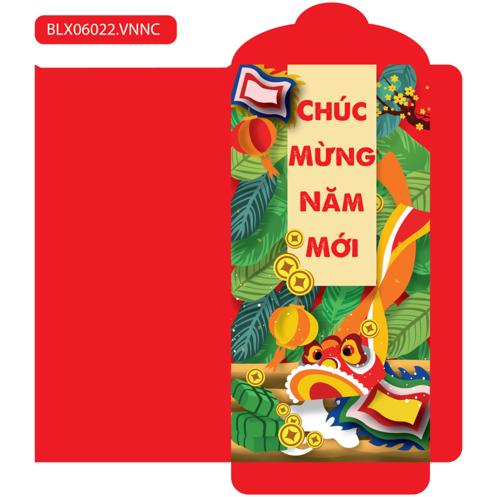In lịch bàn