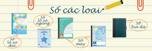 in sổ tay lò xo tại Hóc Môn