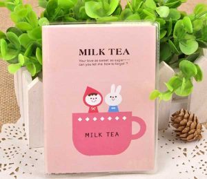 In sổ tay lò xo tại Quận 9