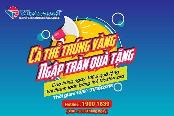 Mua thẻ cào trúng thưởng tại Bình Thuận