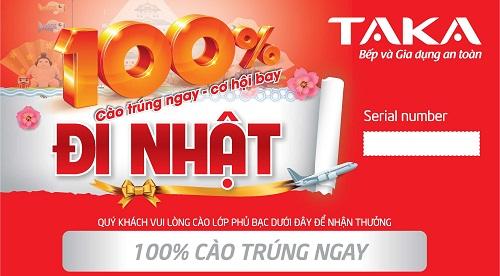 in thẻ cào tại Ninh Thuận