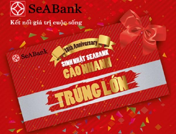sản xuất thẻ cào trúng thưởng tại Kon Tum