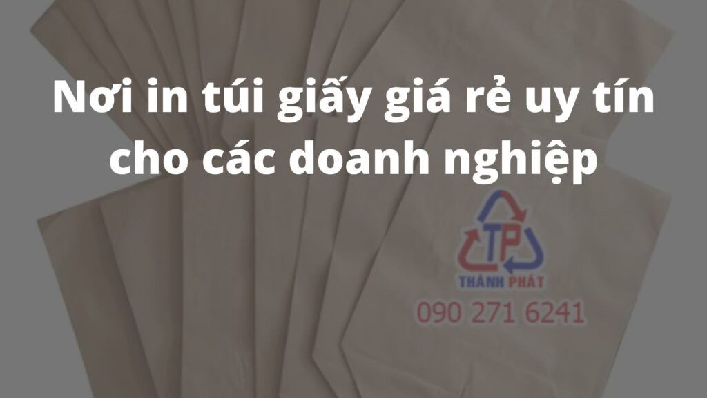 In lịch bàn