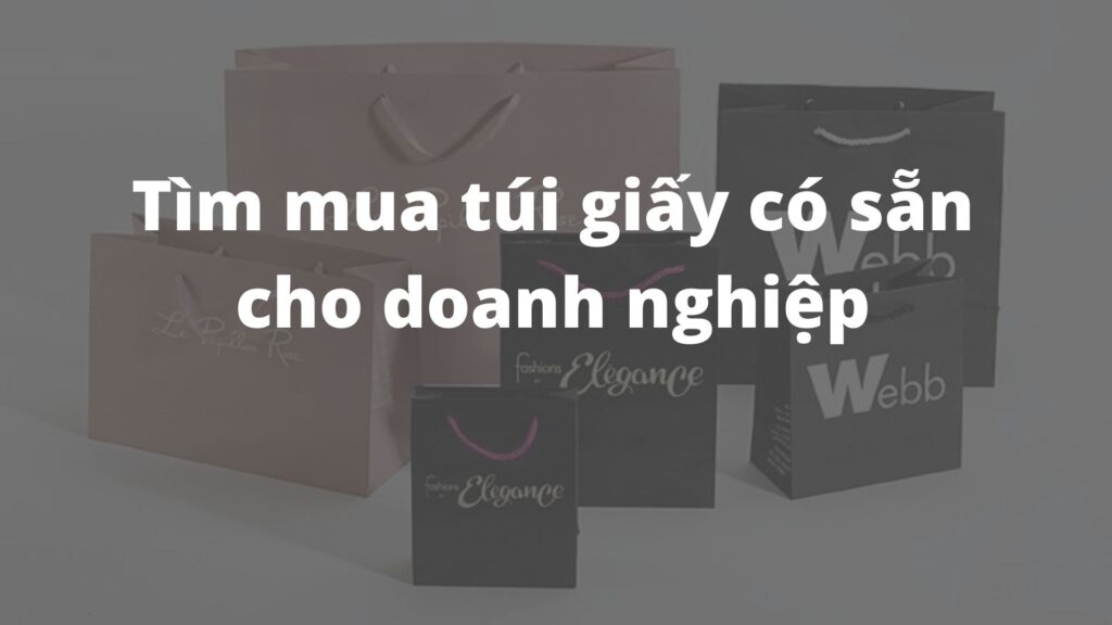 In lịch bàn