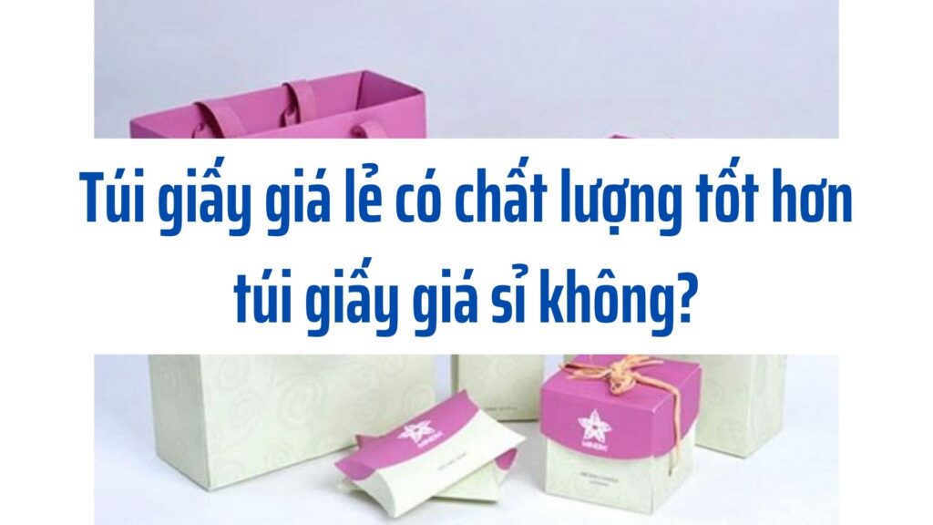 In lịch bàn