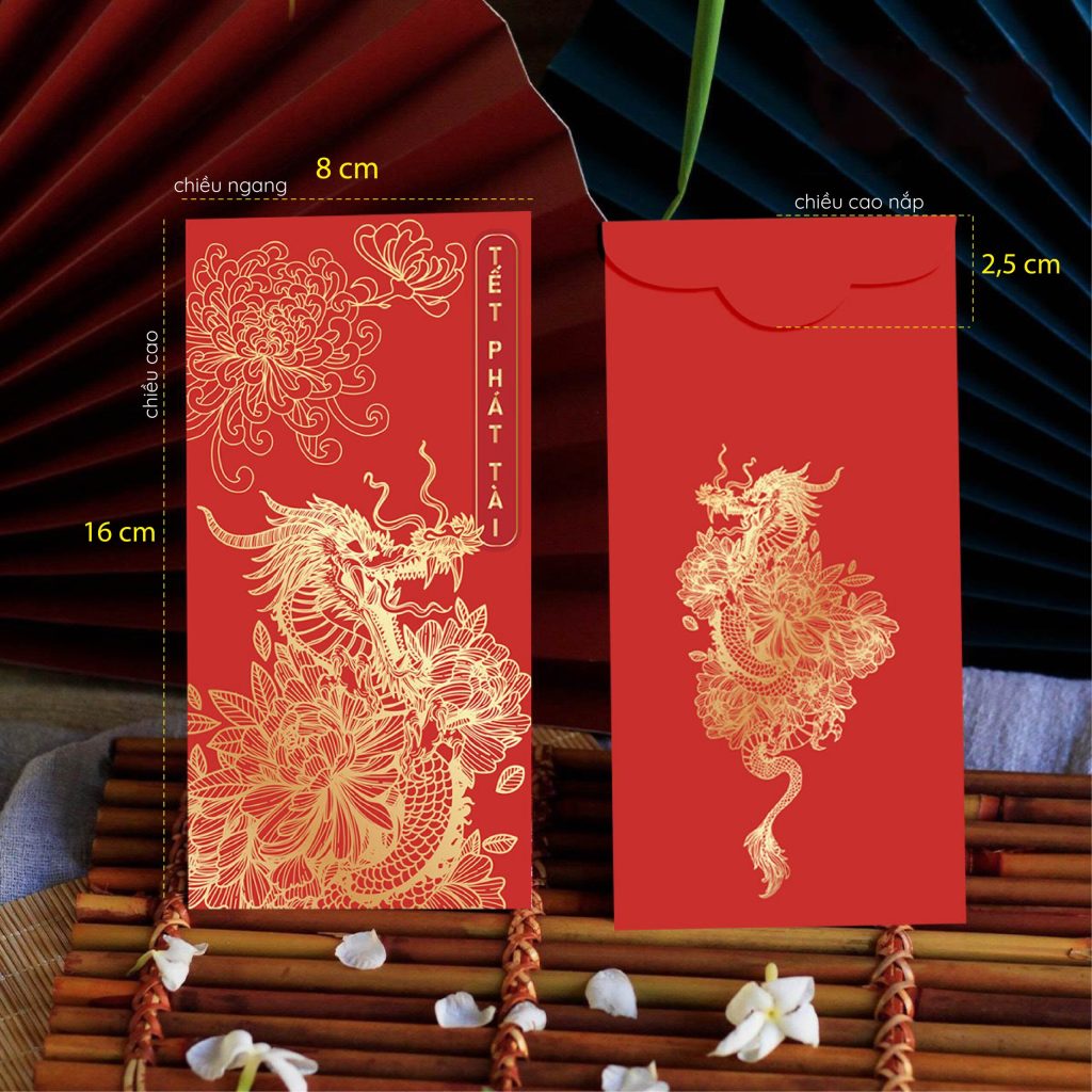 In lịch bàn