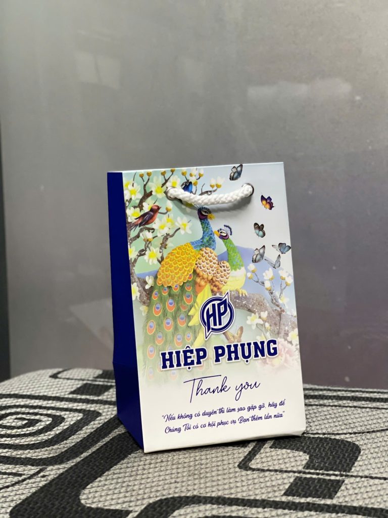 In lịch bàn