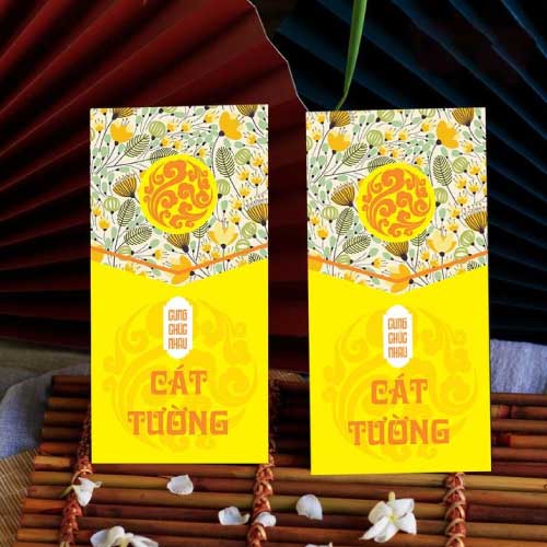 In lịch bàn