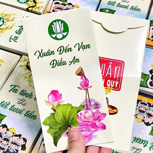 In lịch bàn