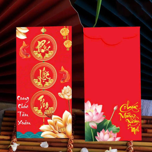 In lịch bàn